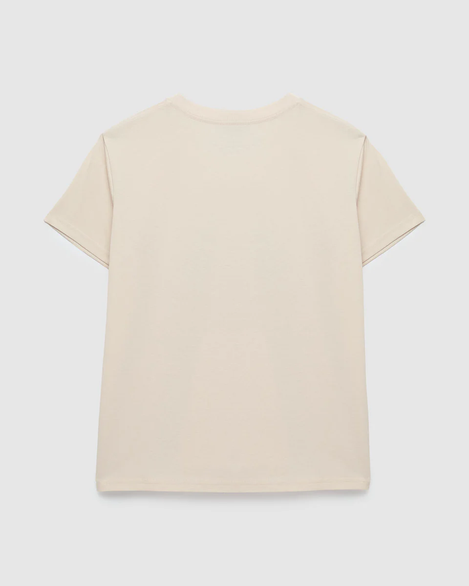 Cloud Valley T-Shirt - Image 5