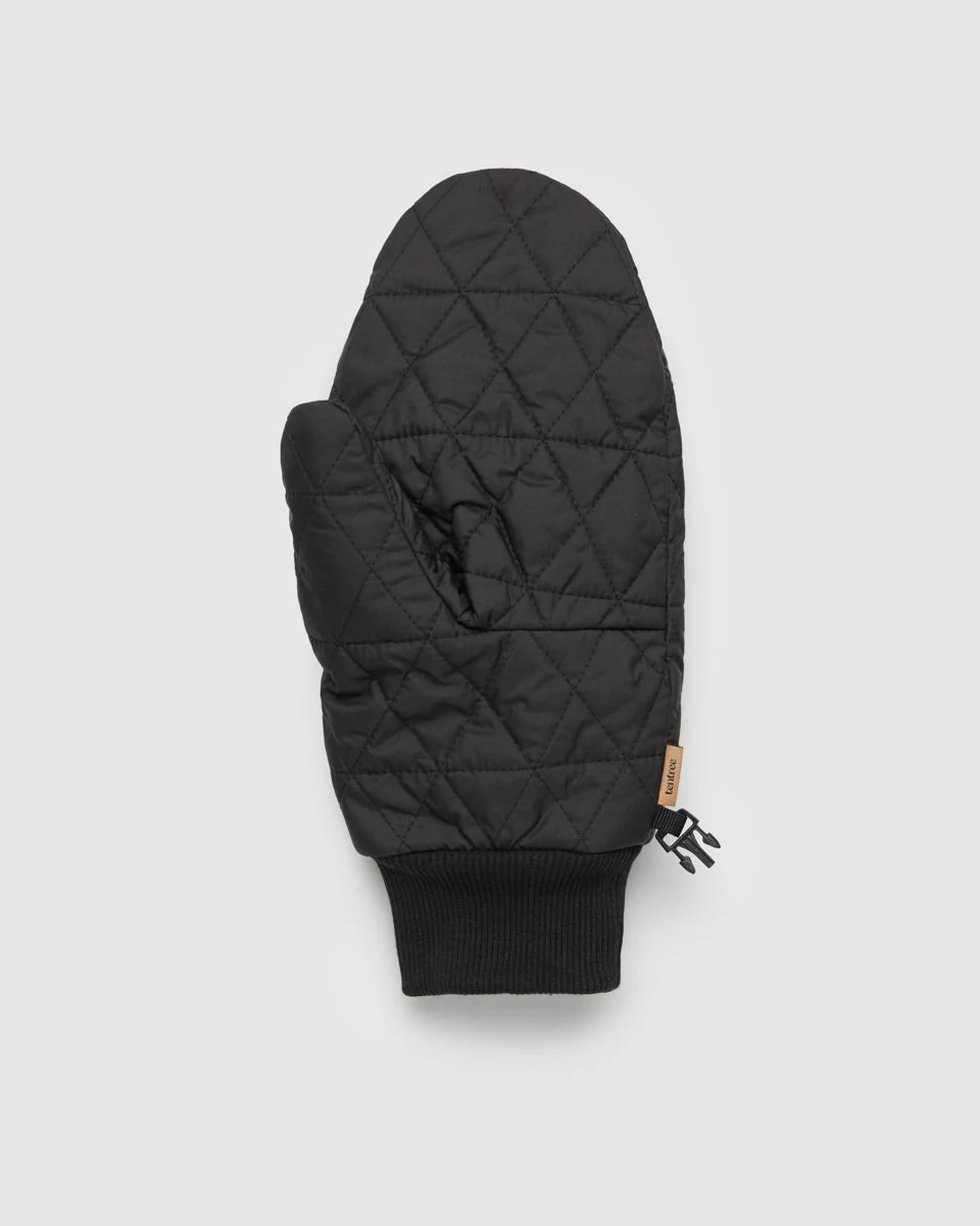 Cloudburst Mittens - Image 2