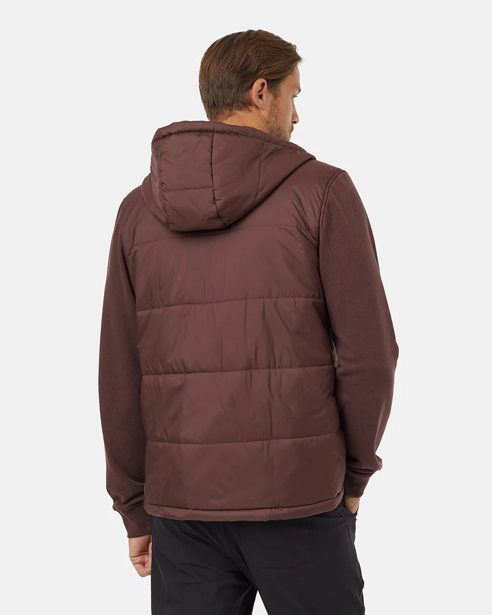Coastal Hybrid Hoodie - Image 3