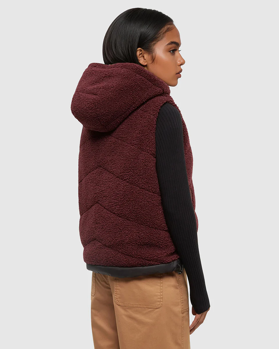 Collins Vest - Image 4