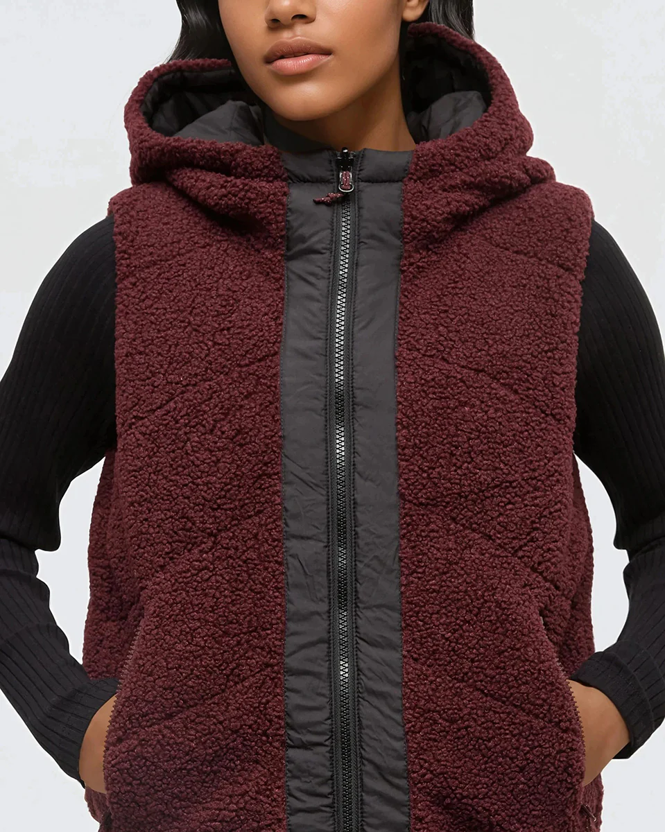 Collins Vest - Image 7