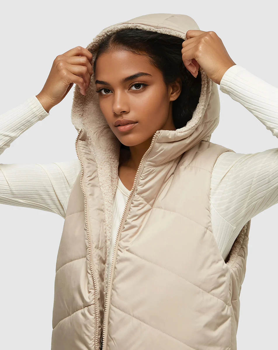 Collins Vest - Image 5