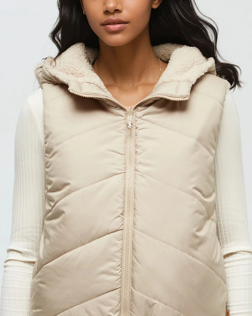Collins Vest - Image 7