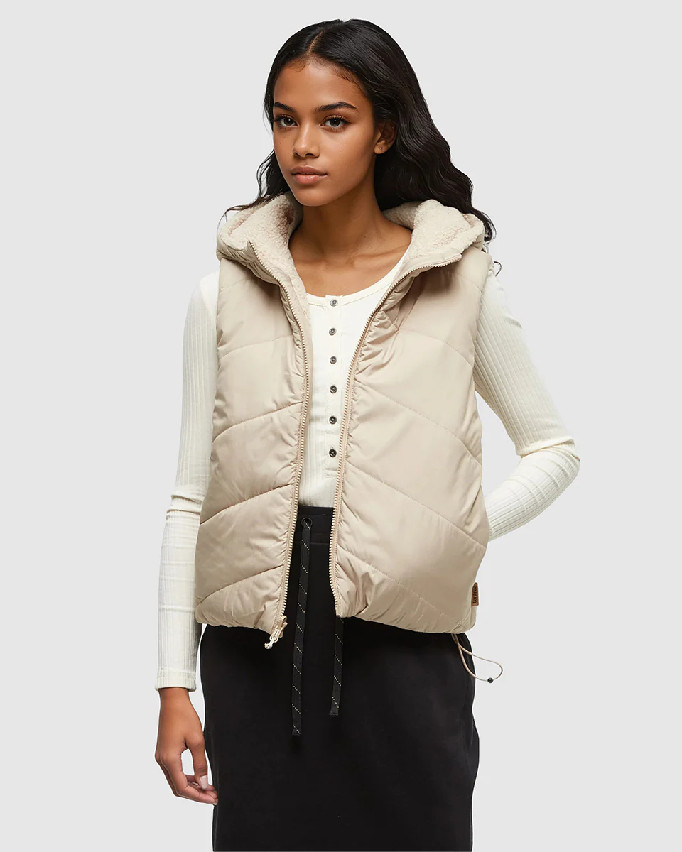 Collins Vest - Image 8
