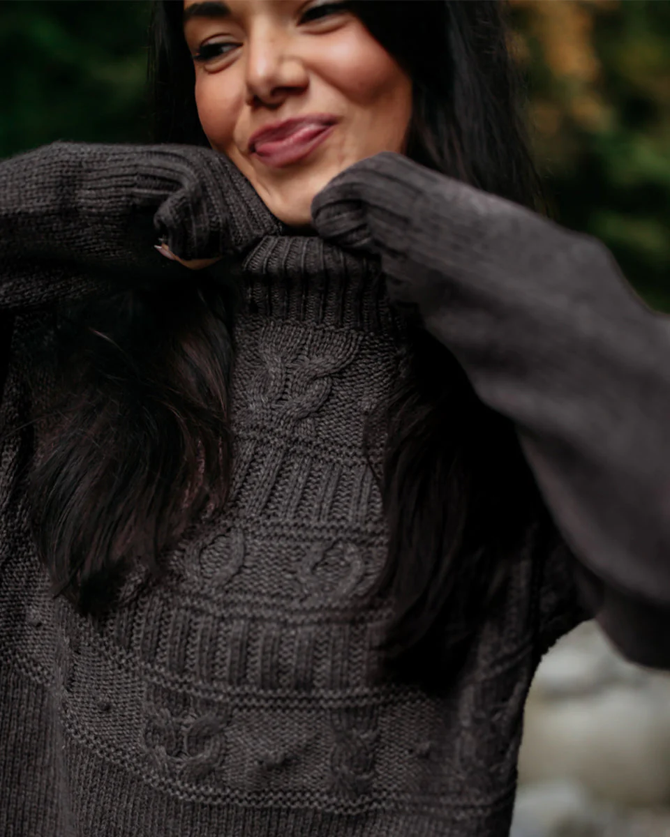 Colson Sweater - Image 2