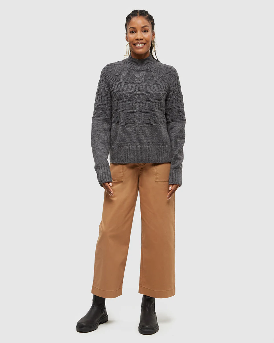 Colson Sweater - Image 3