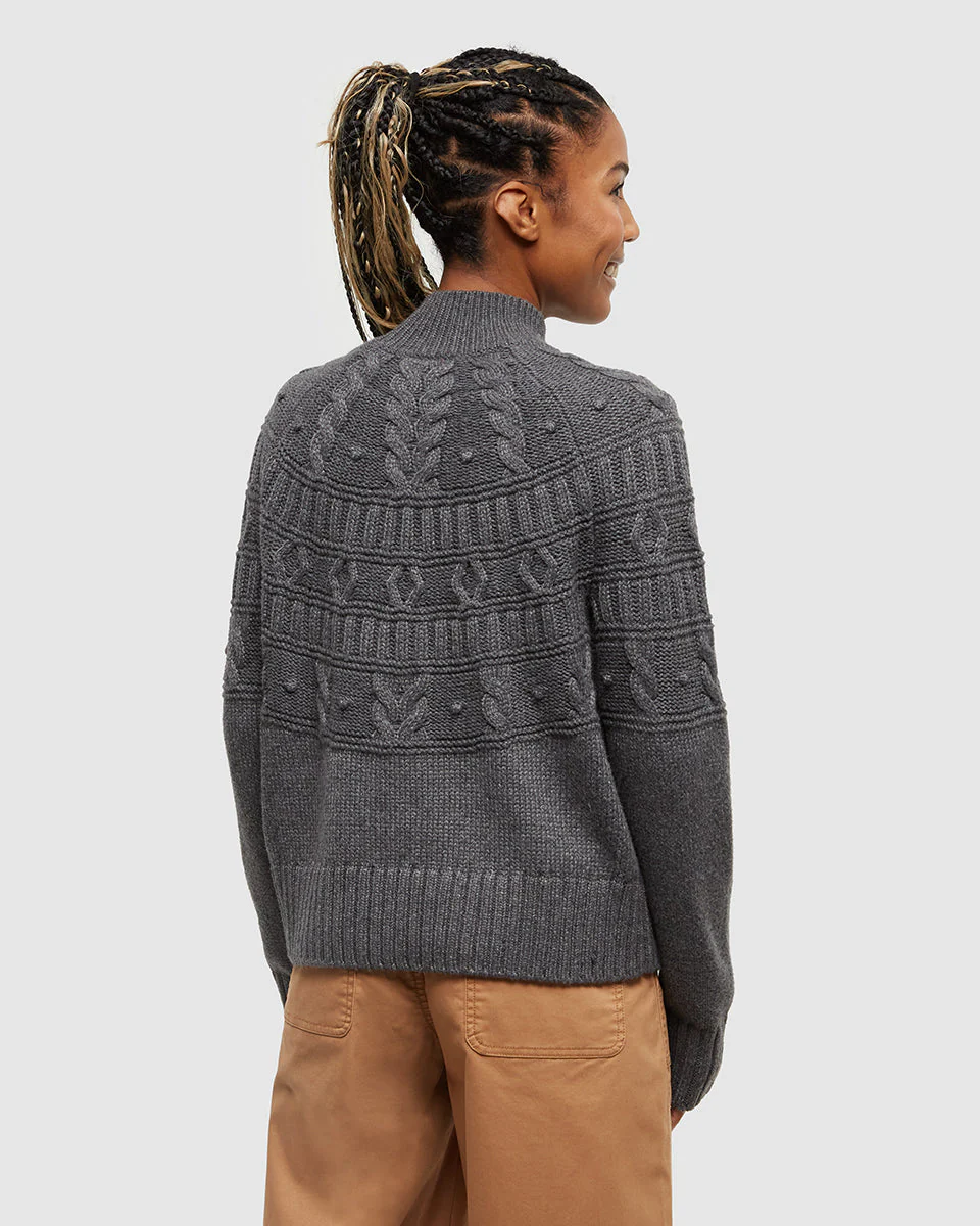 Colson Sweater - Image 4