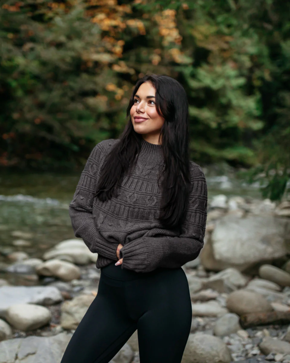 Colson Sweater - Image 6