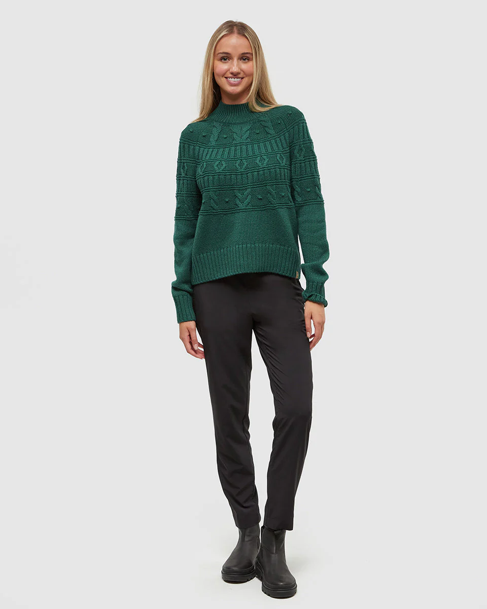 Colson Sweater - Image 2