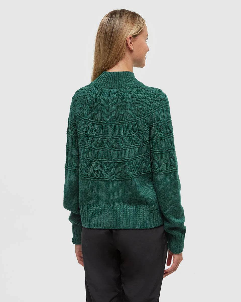 Colson Sweater - Image 3