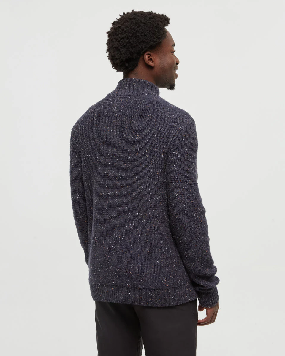 Conrad Sweater - Image 4