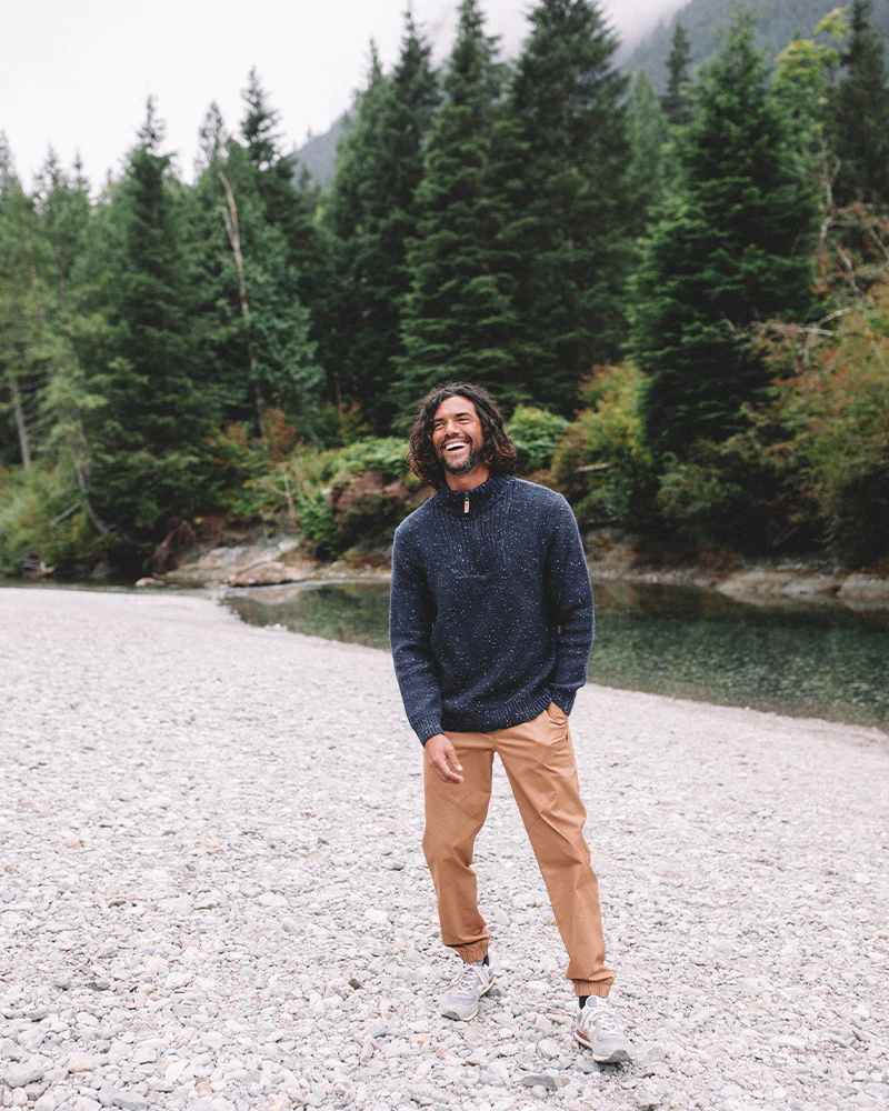 Conrad Sweater - Image 6