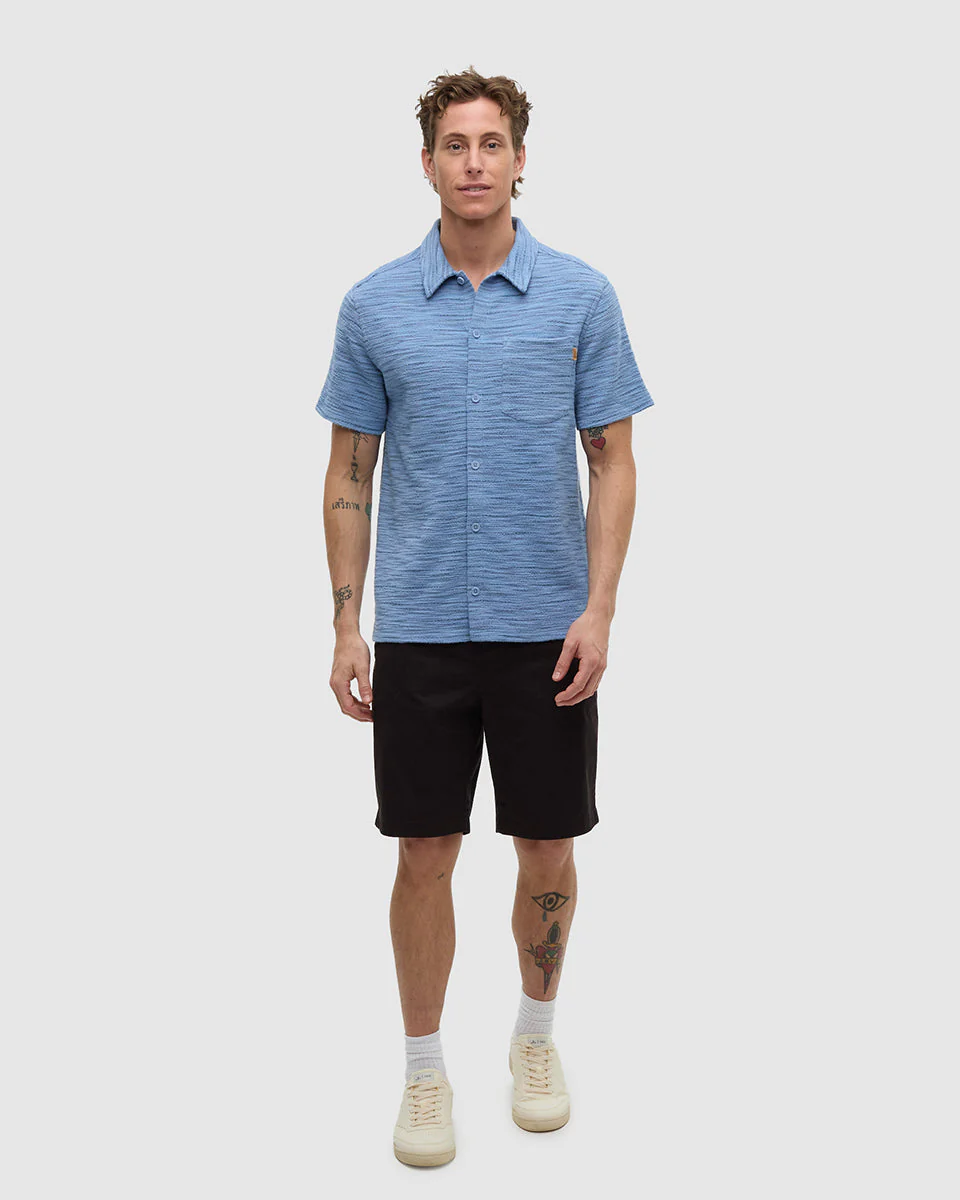 Copeland Shirt - Image 2