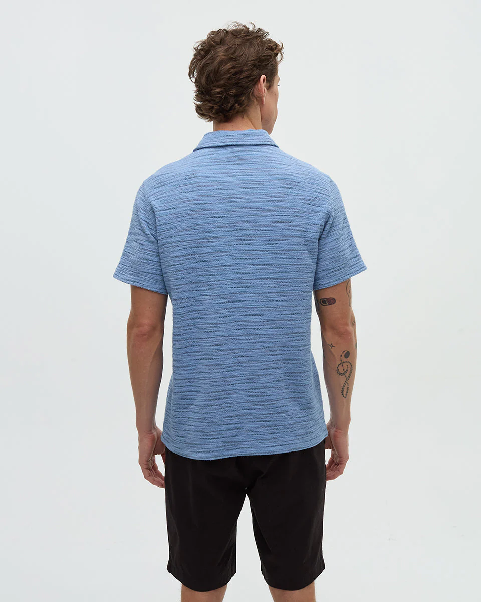 Copeland Shirt - Image 3