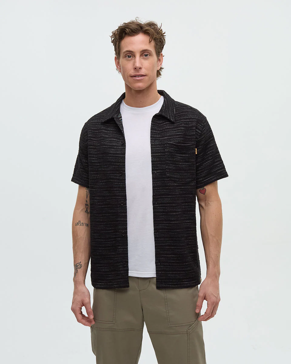 Copeland Shirt
