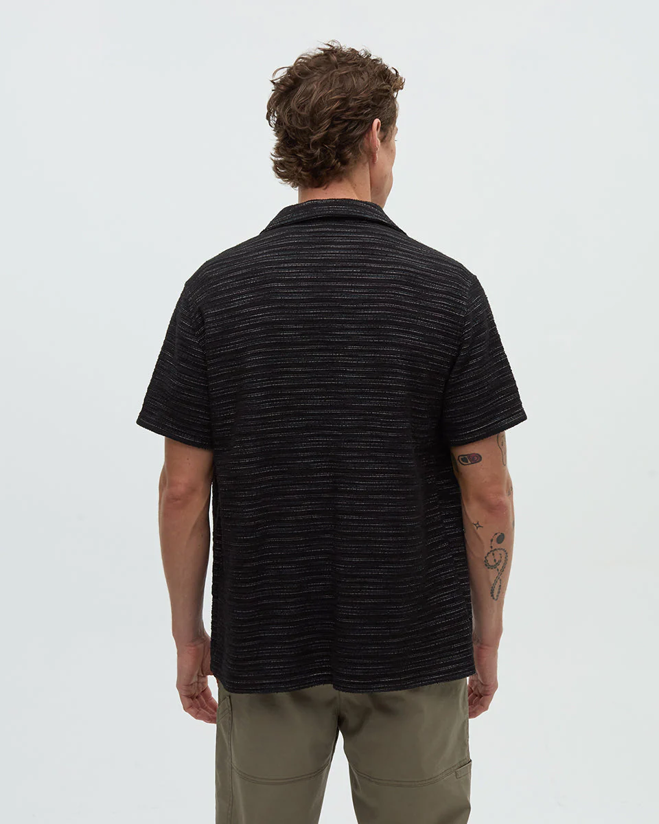 Copeland Shirt - Image 3