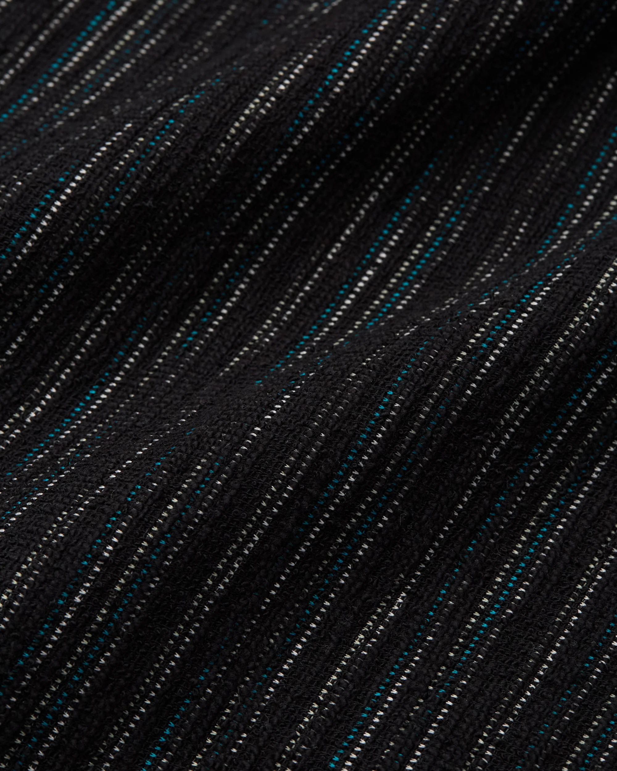 Copeland Shirt - Image 4
