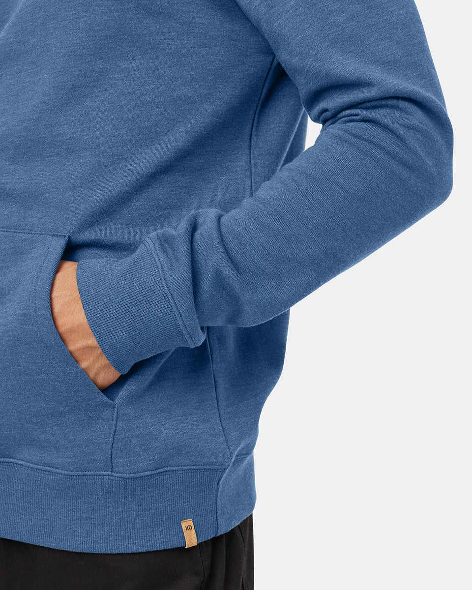 Retro Juniper Hoodie - Image 5