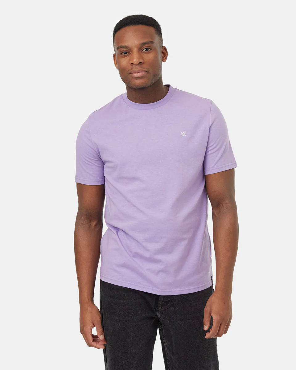 Coral Portal T-Shirt - Image 2
