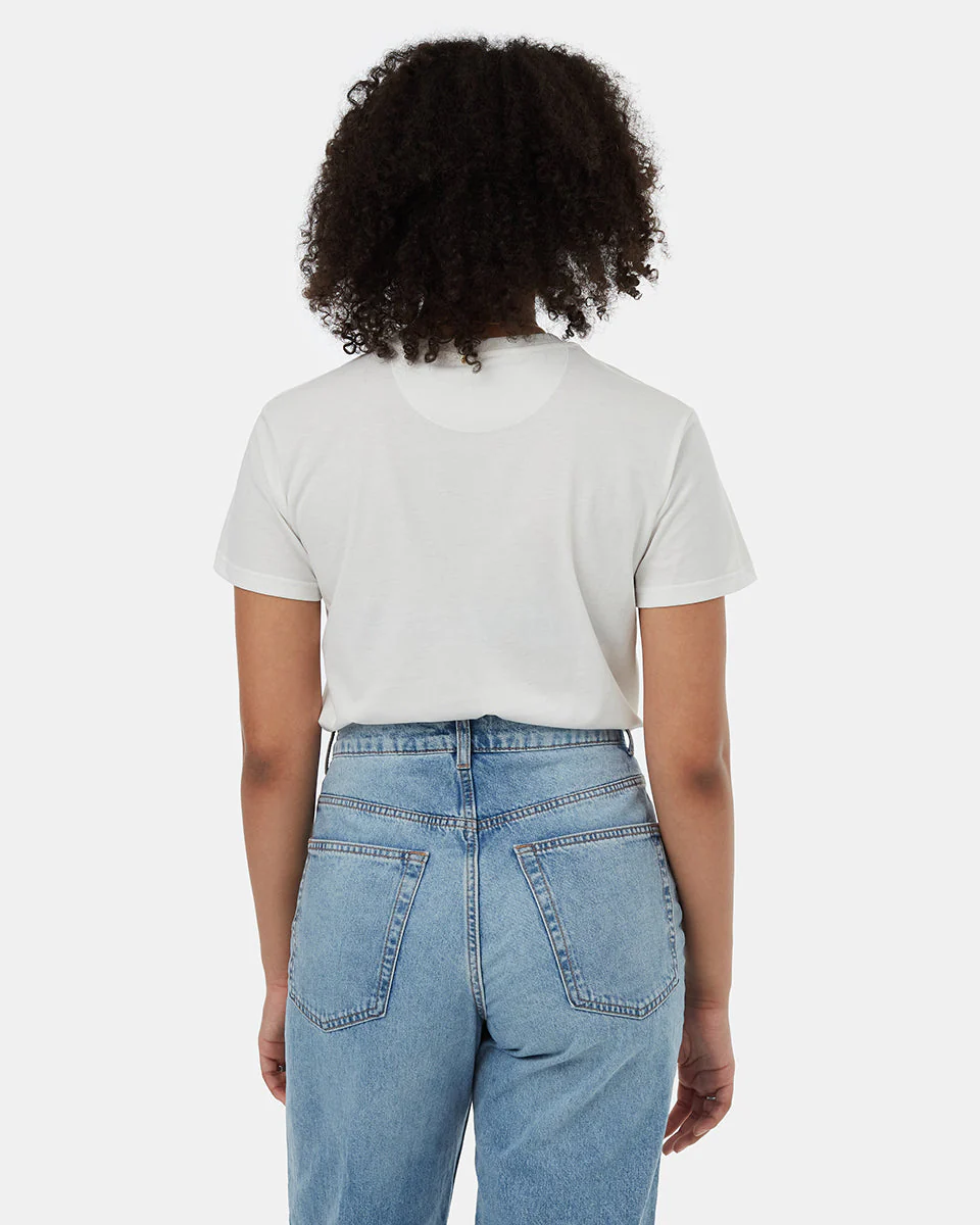 Coral T-Shirt - Image 3
