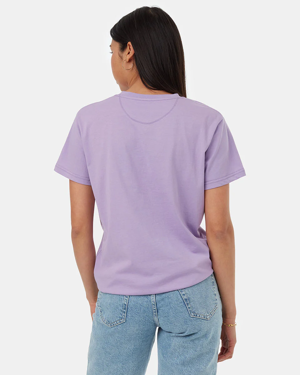 Coral T-Shirt - Image 2