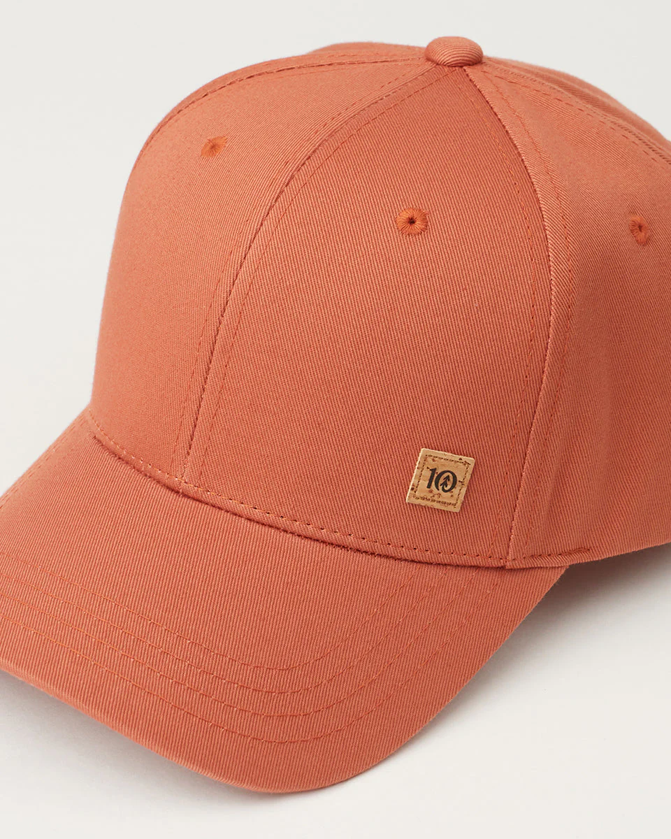 Cork Icon Elevation Hat - Image 2