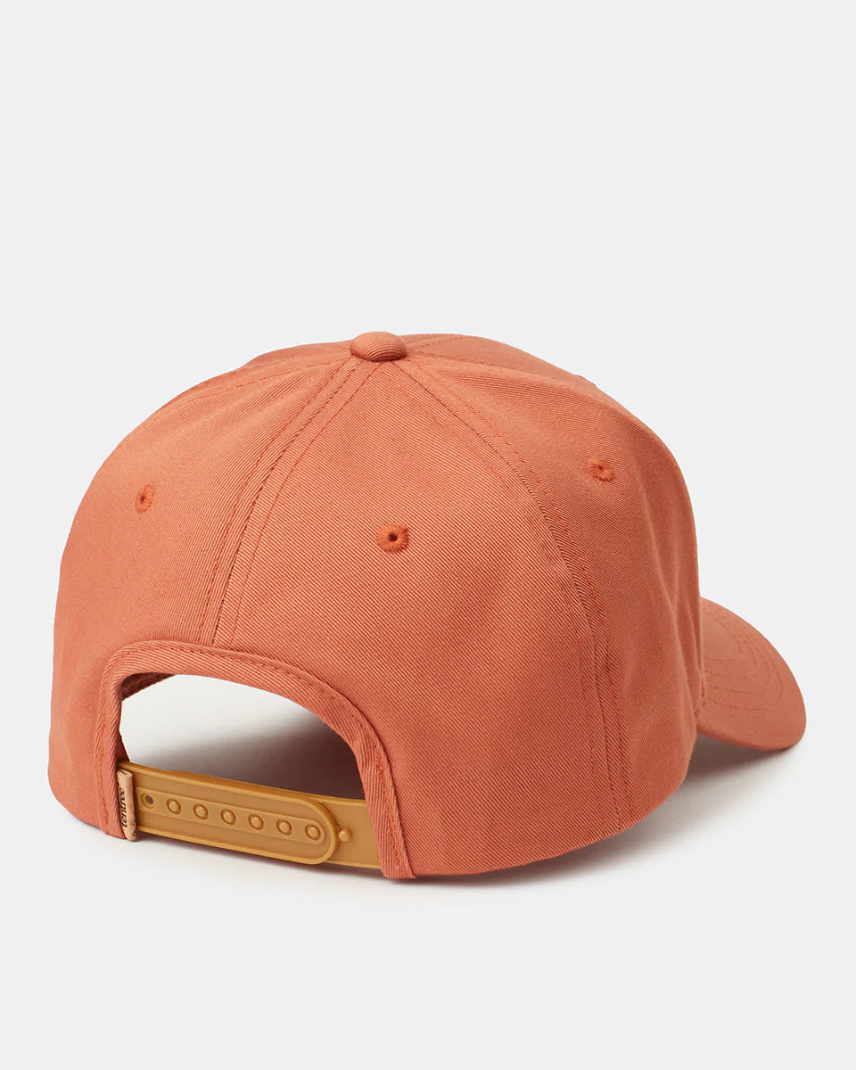 Cork Icon Elevation Hat - Image 3