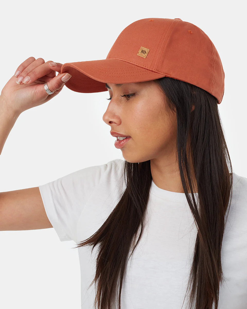 Cork Icon Elevation Hat - Image 4