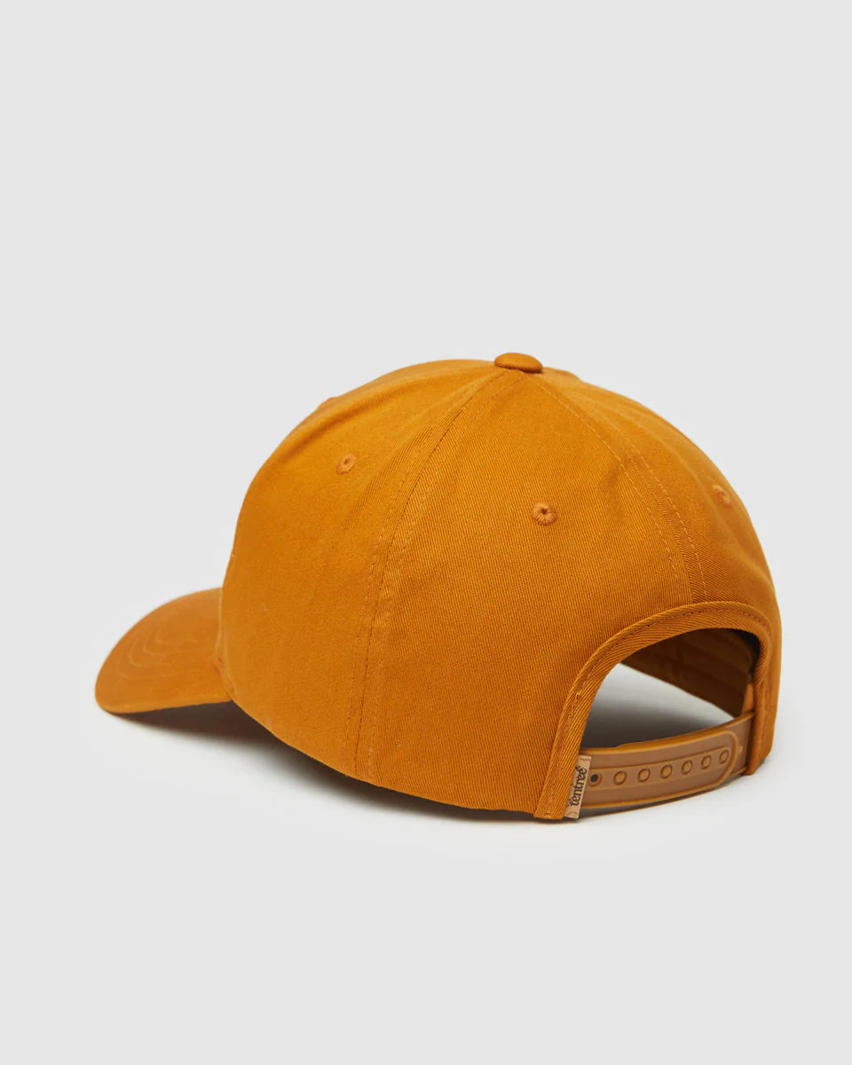 Cork Icon Elevation Hat - Image 3