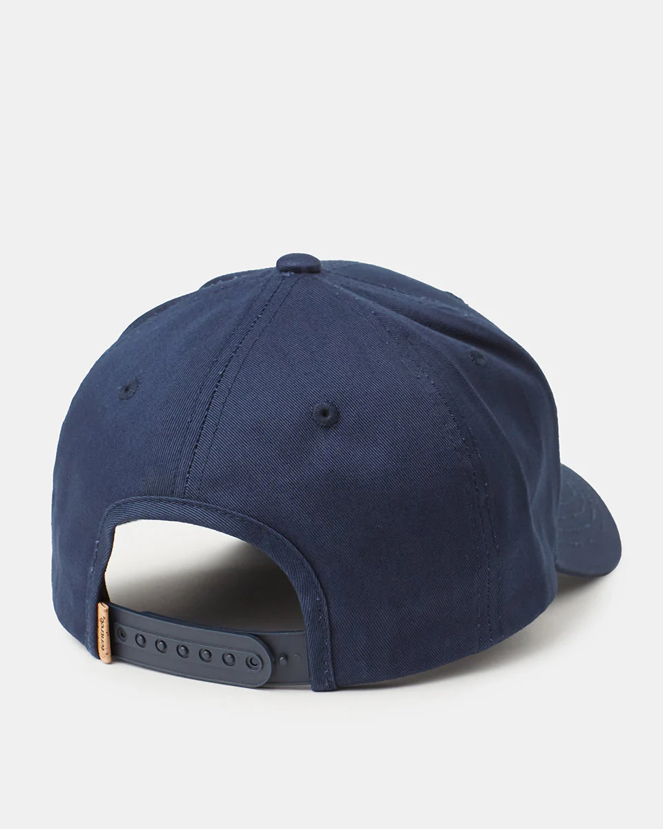 Cork Icon Elevation Hat - Image 2