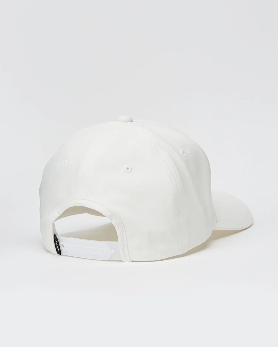 Cork Icon Elevation Hat - Image 2
