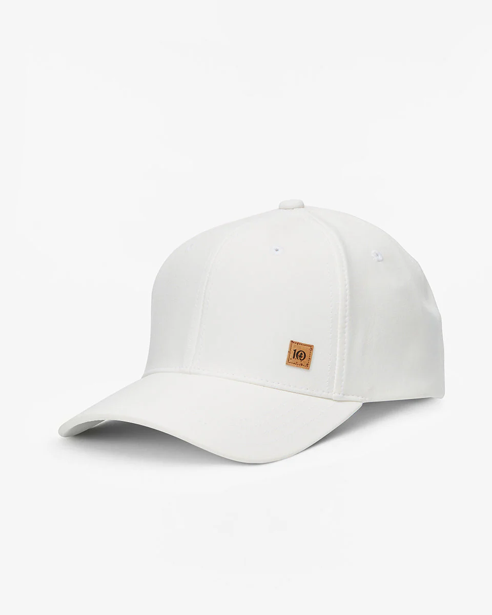 Cork Icon Elevation Hat - Image 3