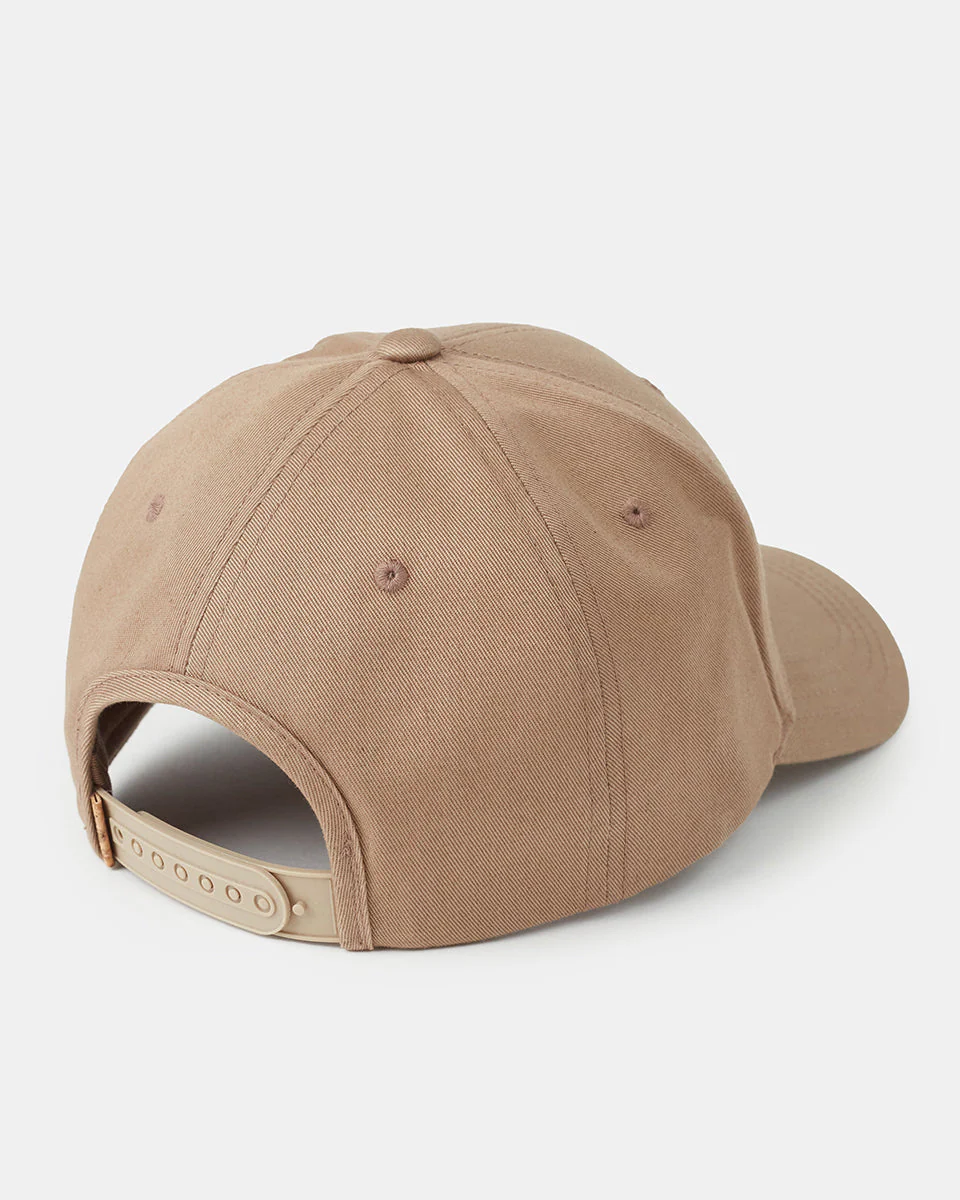 Cork Icon Elevation Hat - Image 2