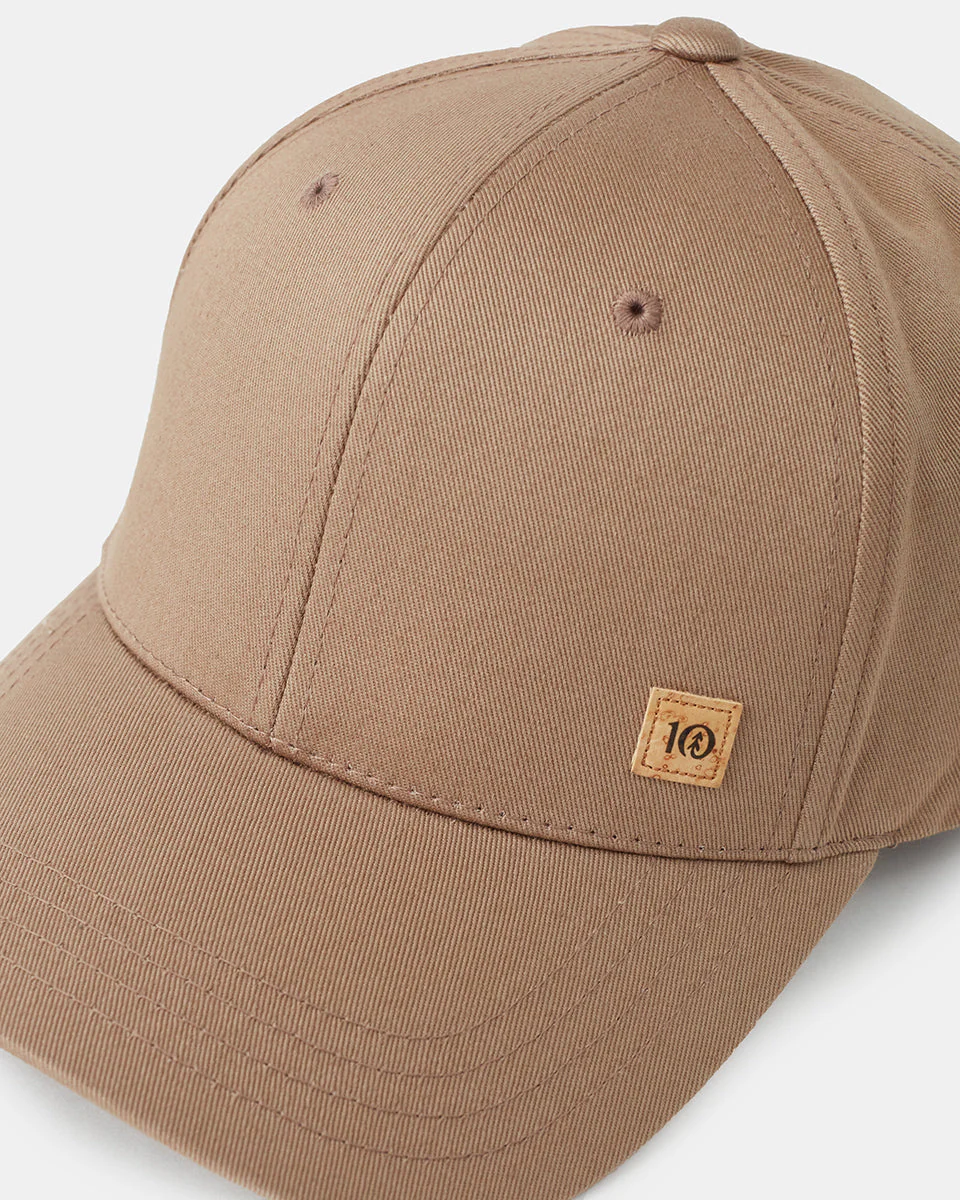 Cork Icon Elevation Hat - Image 3