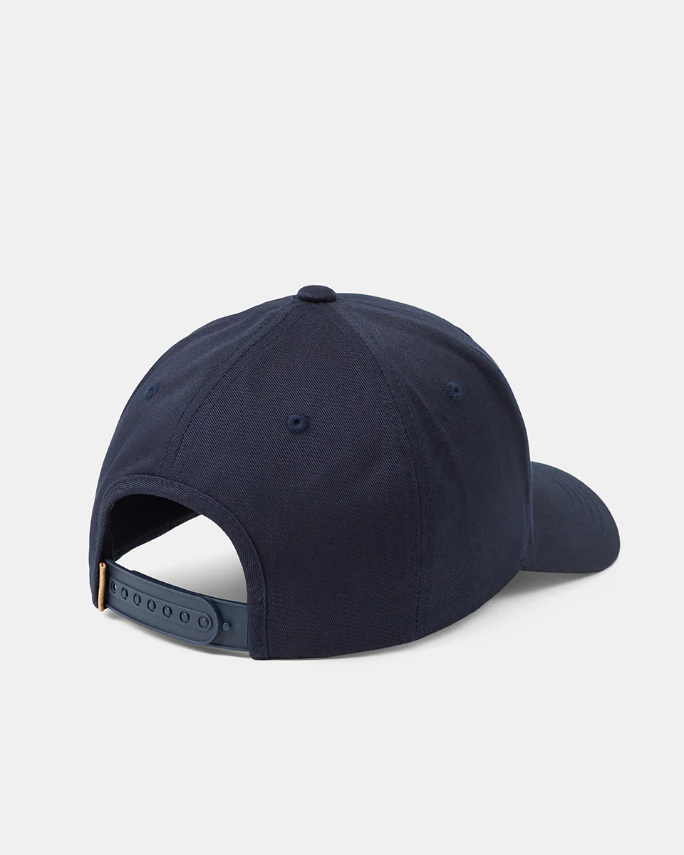 Cork Icon Elevation Hat - Image 2