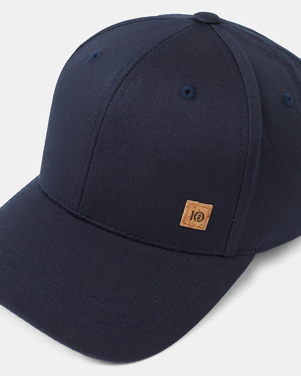 Cork Icon Elevation Hat - Image 3
