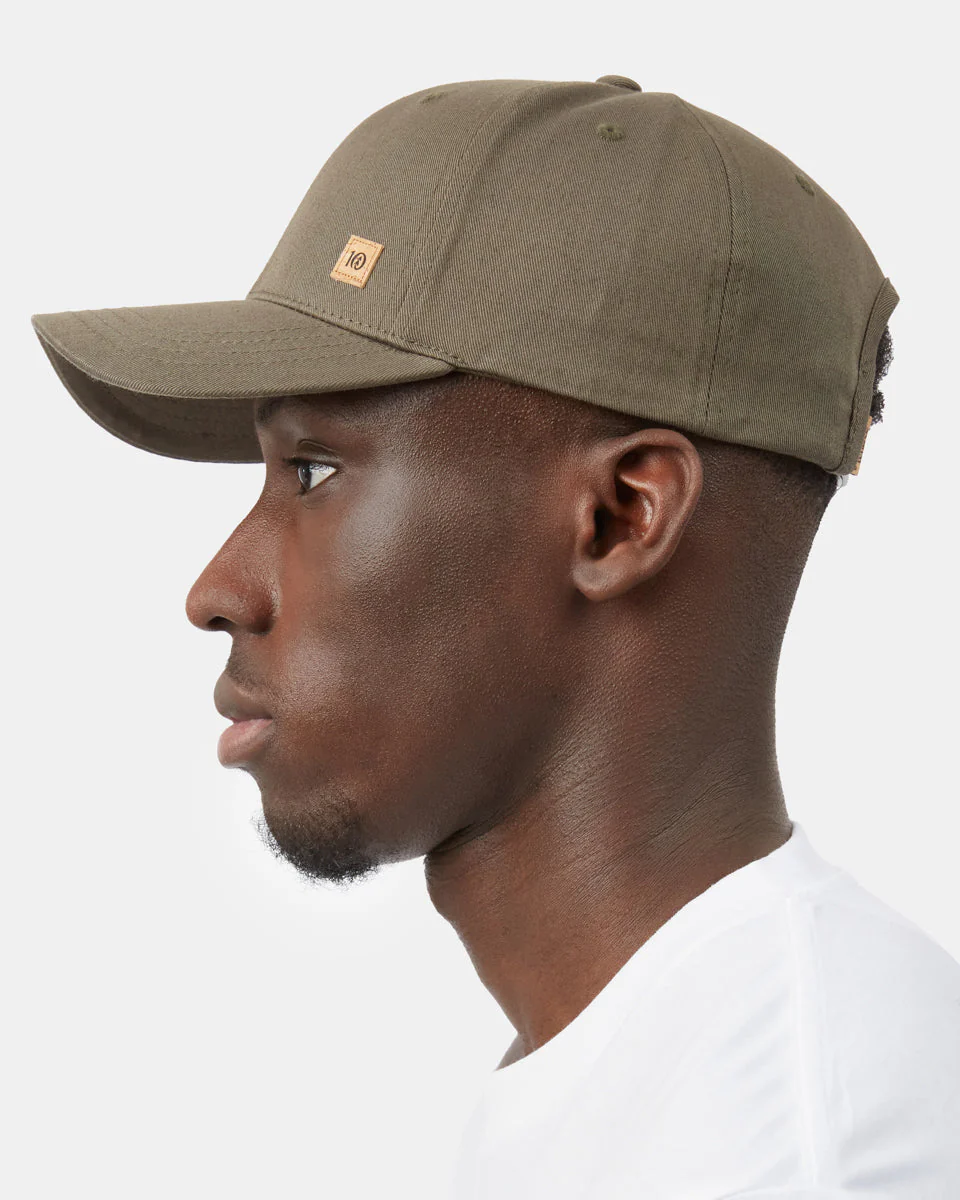 Cork Icon Elevation Hat - Image 2