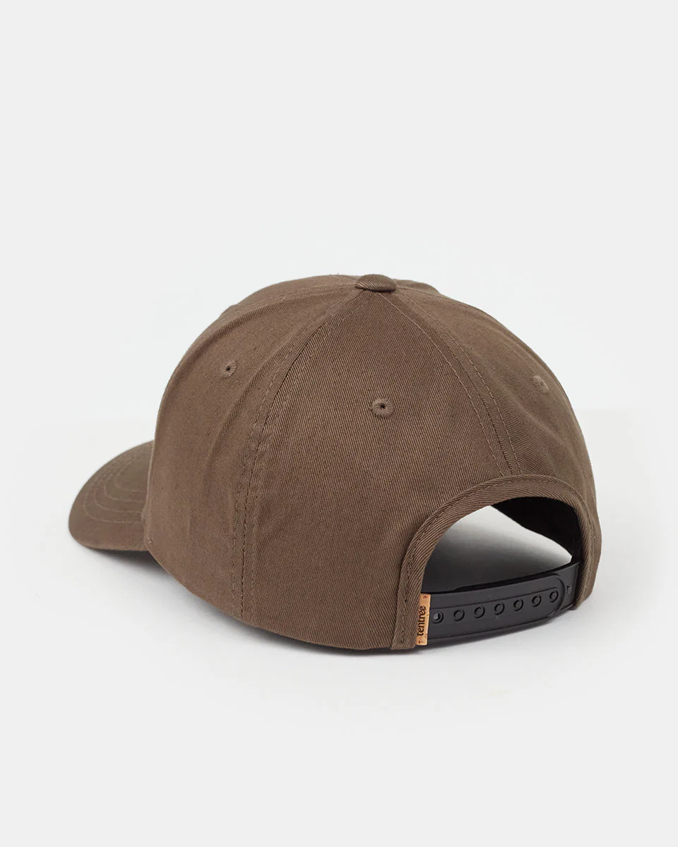 Cork Icon Elevation Hat - Image 3