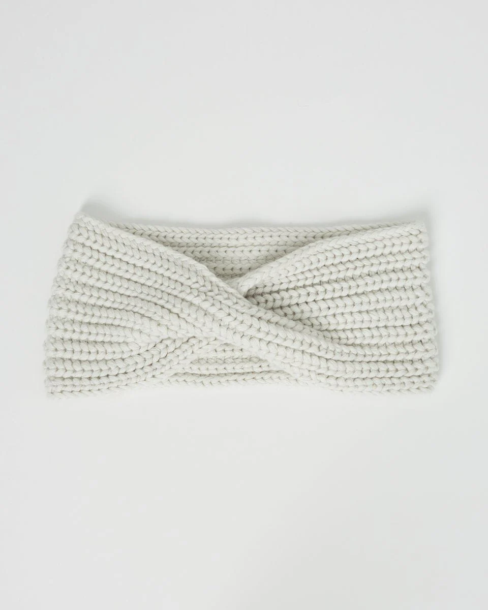 Cotton Headband