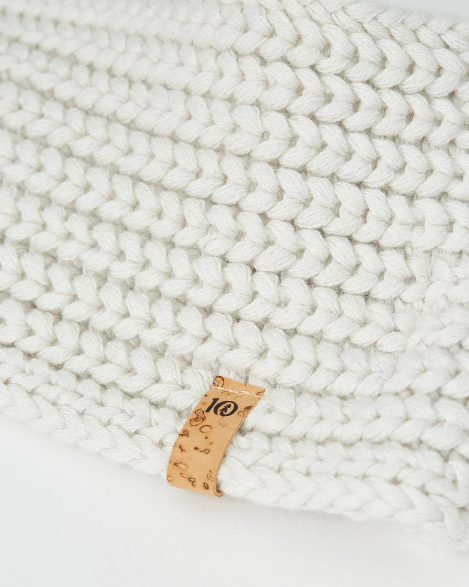 Cotton Headband - Image 4