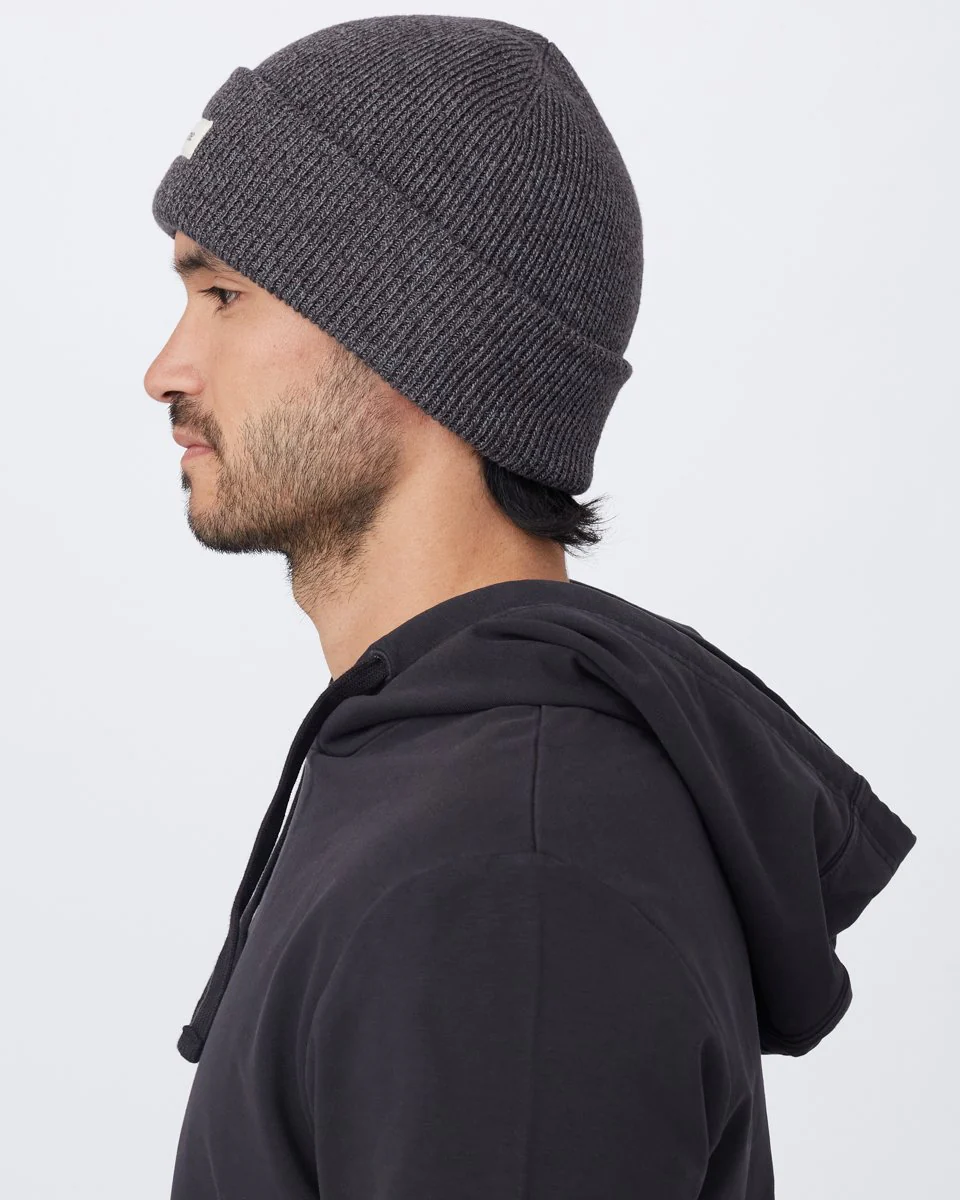 Alden Beanie - Image 4