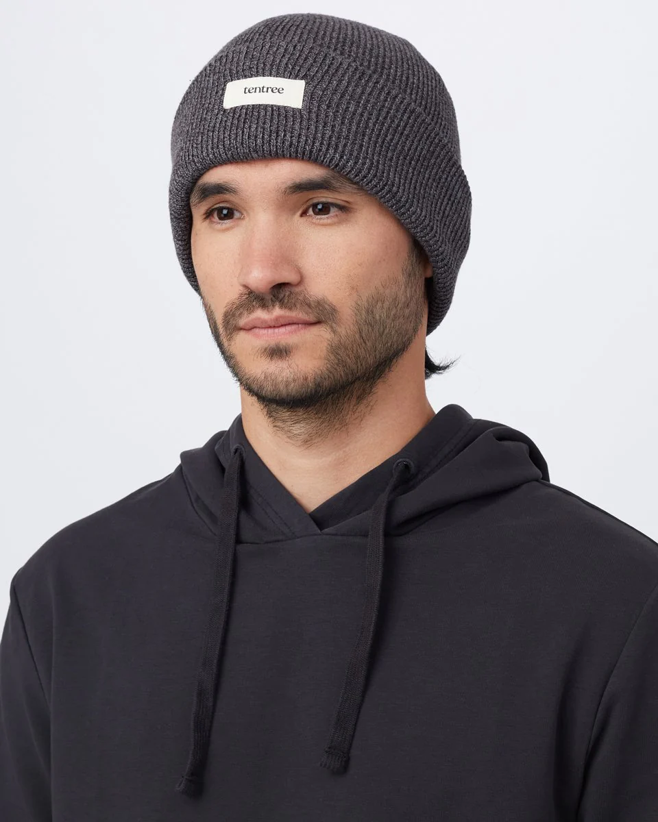 Alden Beanie - Image 6