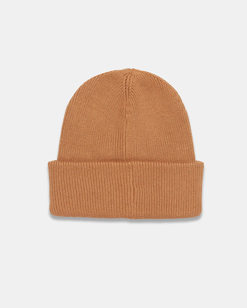Alden Beanie - Image 2