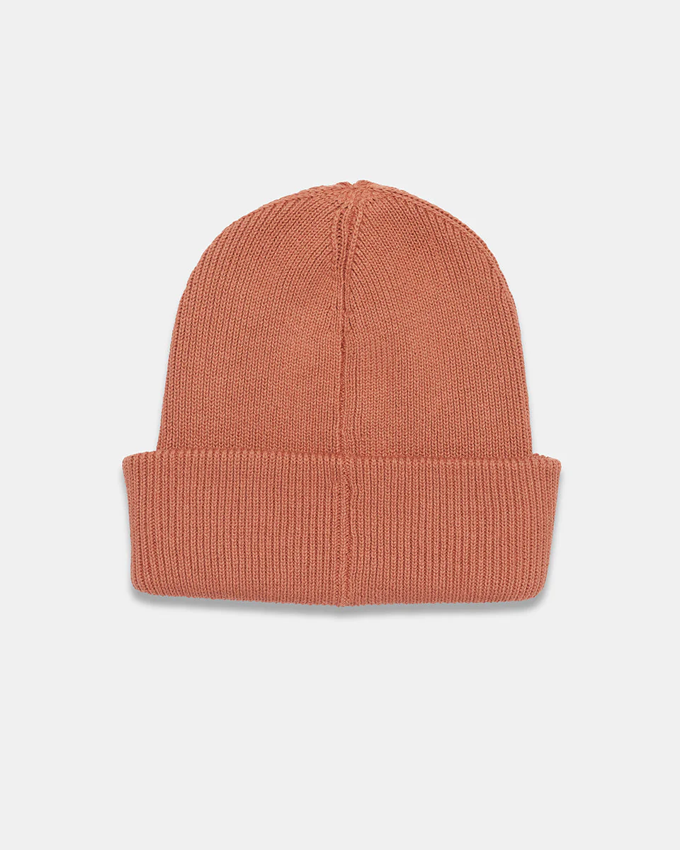 Alden Beanie - Image 2