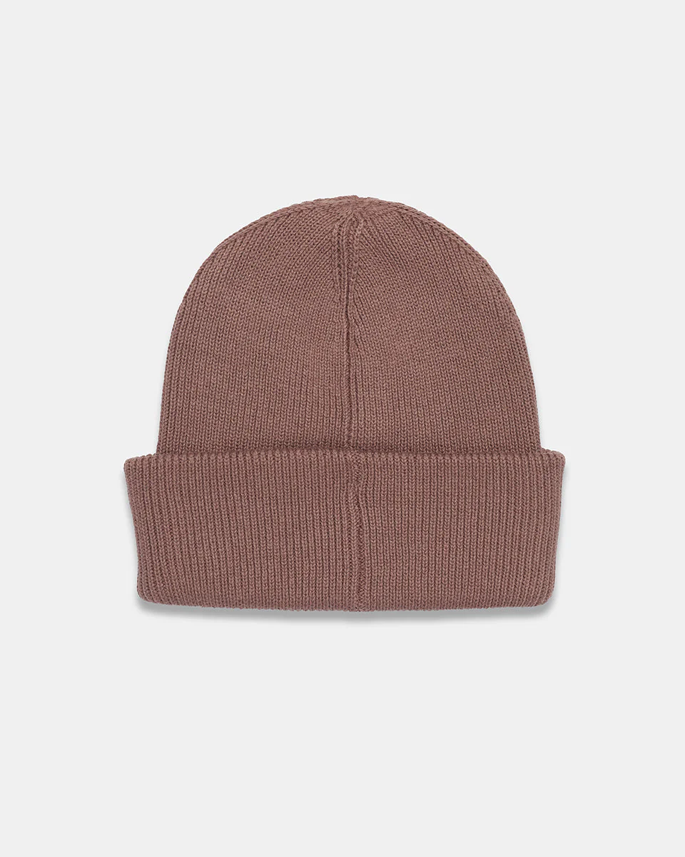 Alden Beanie - Image 2
