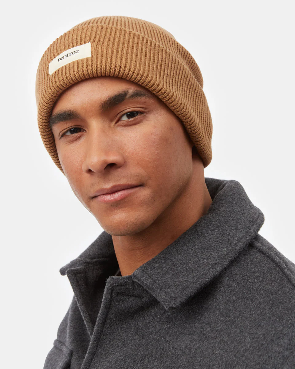 Alden Beanie - Image 2