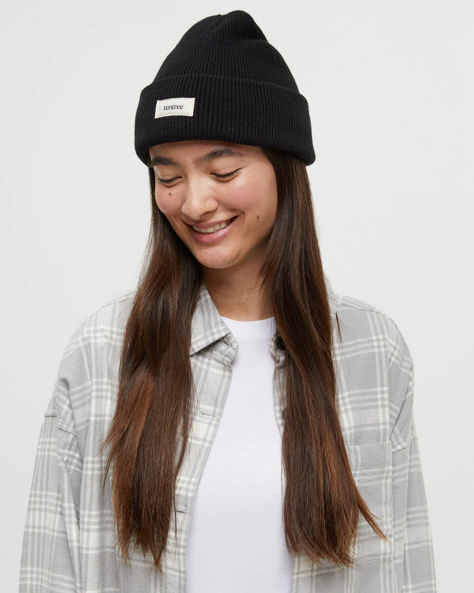 Alden Beanie - Image 3