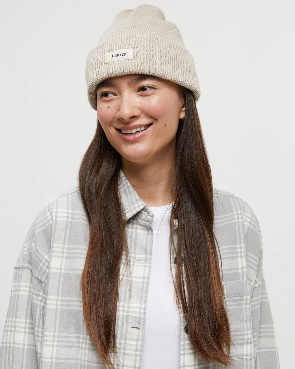 Alden Beanie - Image 3