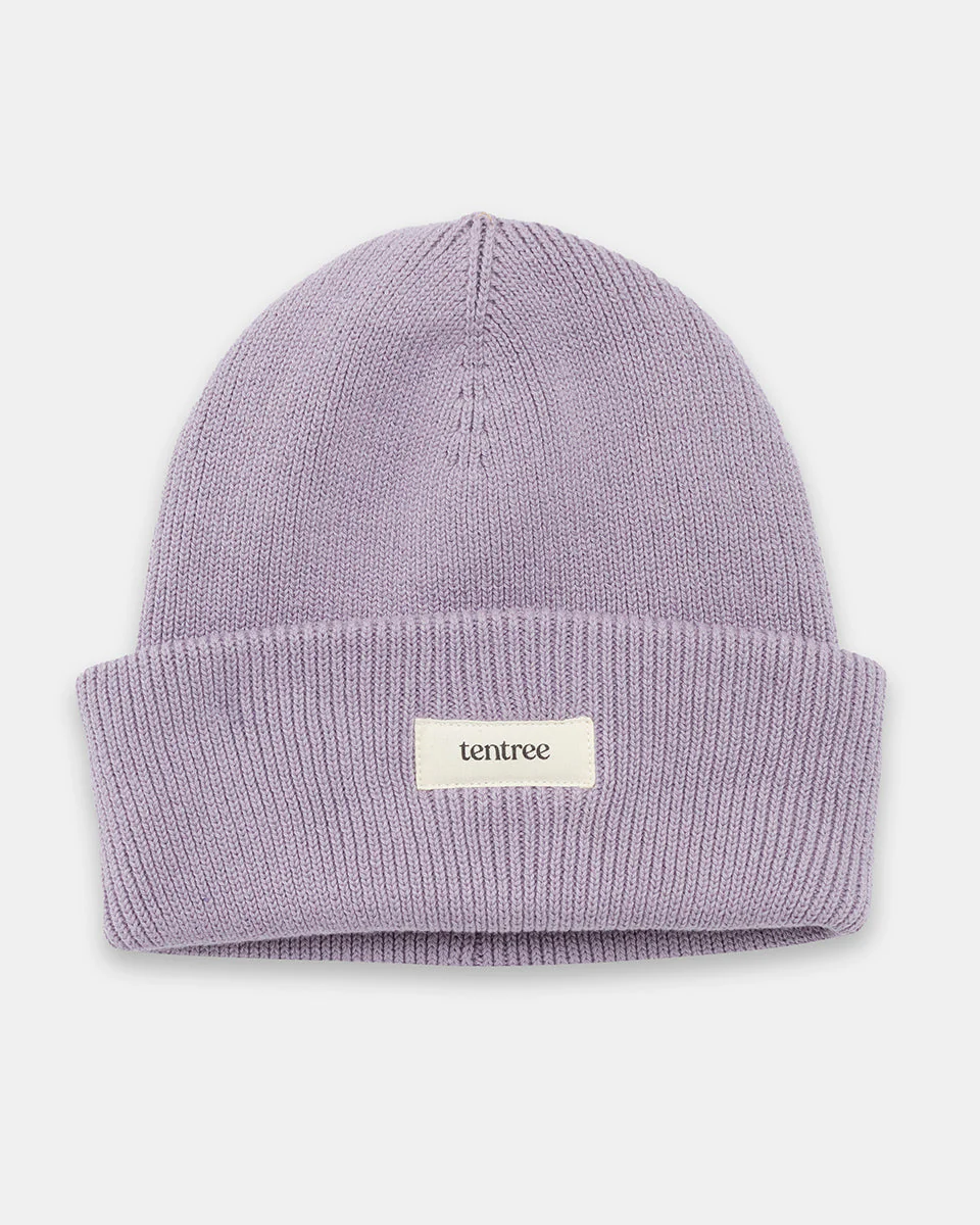 Alden Beanie