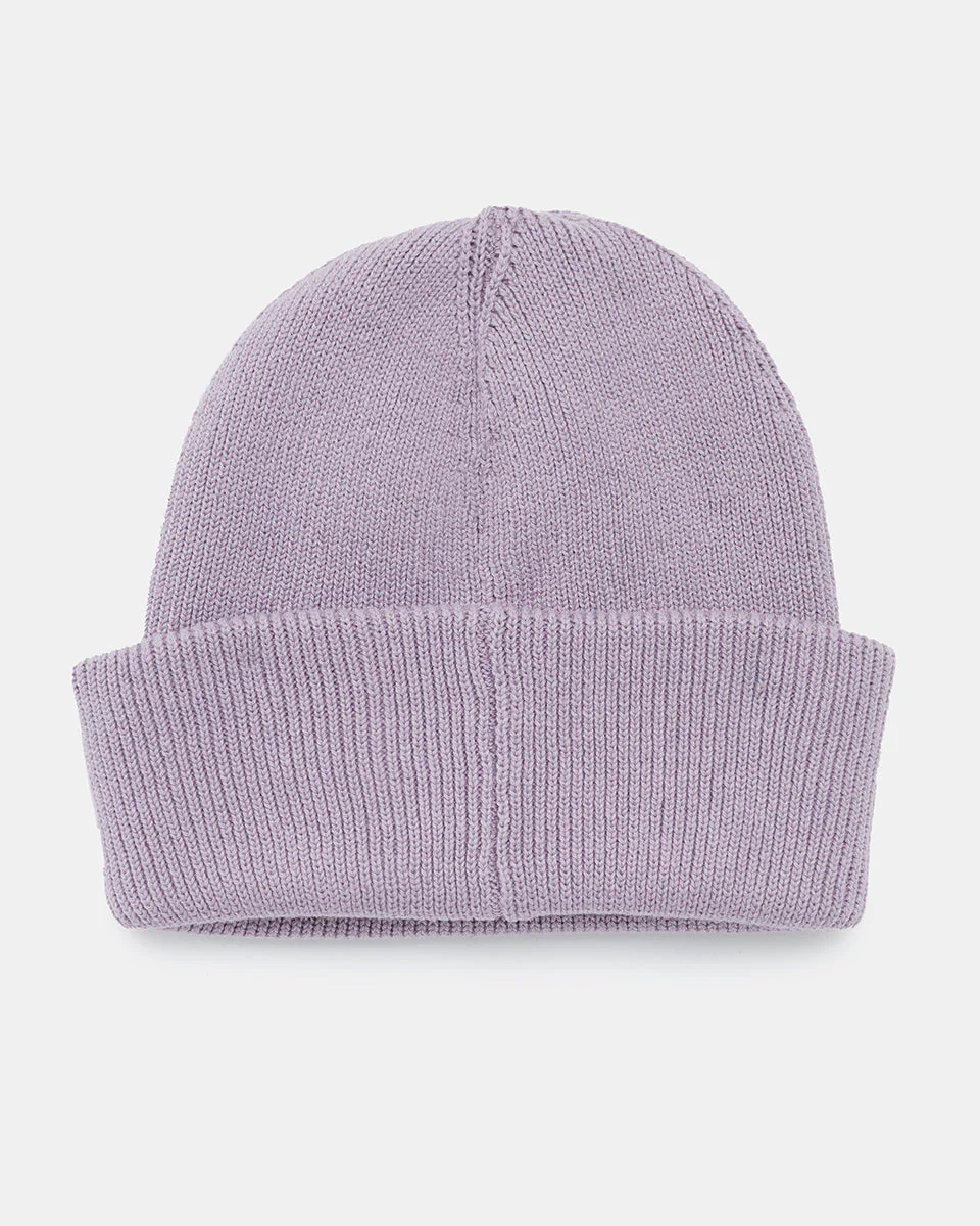 Alden Beanie - Image 2
